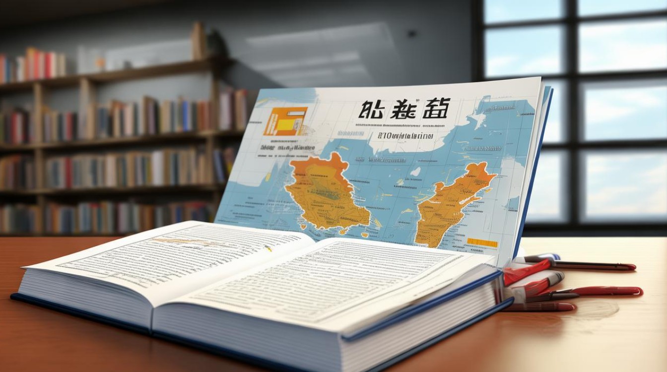 中国地质大学地质学考研难吗？备考指南全解析-图3