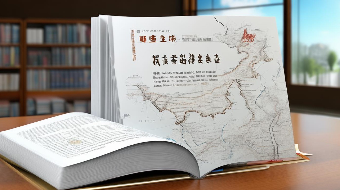 中国地质大学地质学考研难吗？备考指南全解析-图4