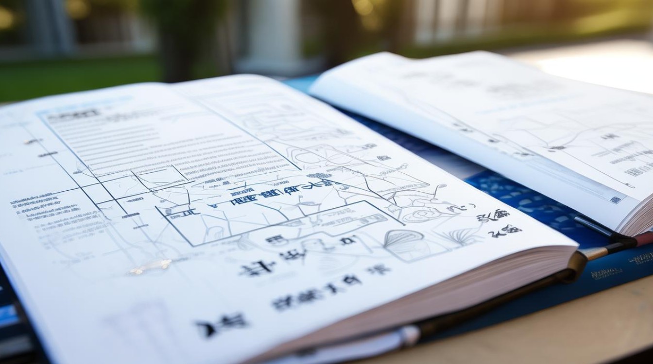 川北医学院专升本报考条件及2024年最新政策是什么？-图4