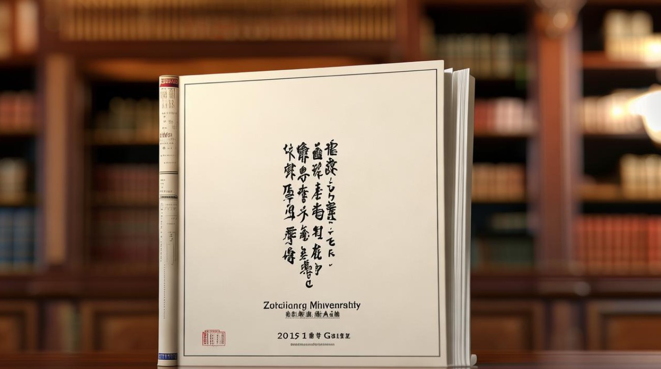 浙江大学基础数学考研难吗？备考指南与经验分享-图1