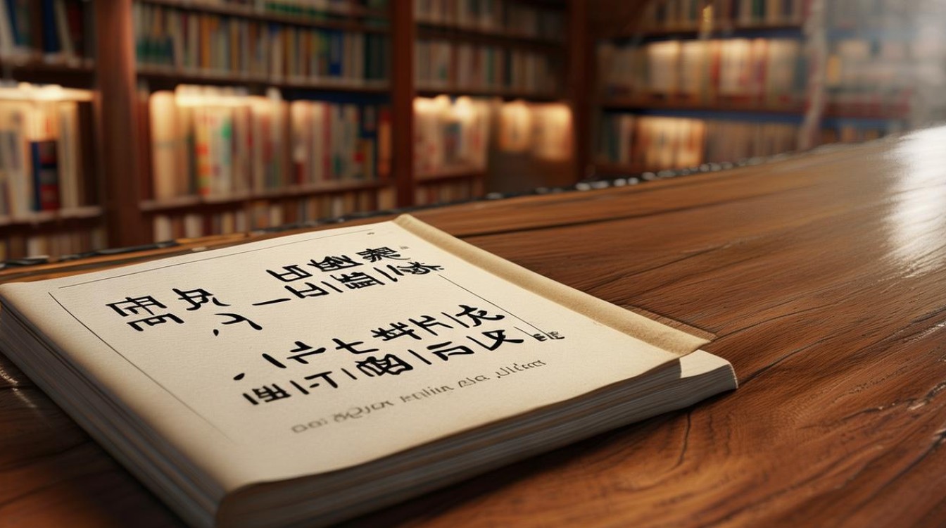 浙江大学基础数学考研难吗？备考指南与经验分享-图2