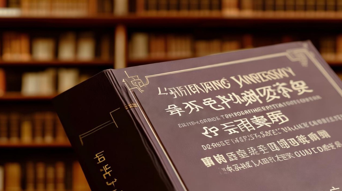 浙江大学基础数学考研难吗？备考指南与经验分享-图3