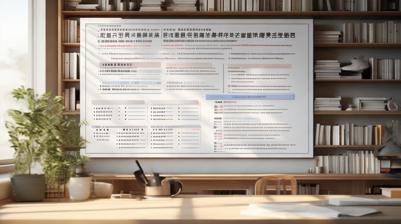 如何选择济南专升本培训机构并高效备考？-图1