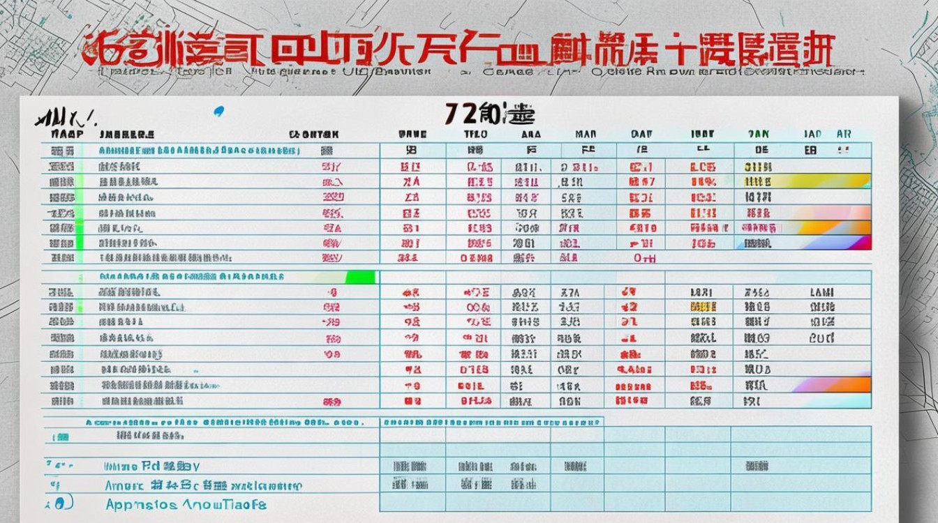 郑州专升本院校分数线是多少？最新报考指南解析-图2