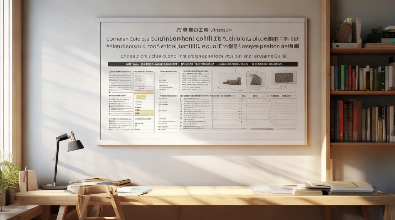 如何选择济南专升本培训机构并高效备考？-图3