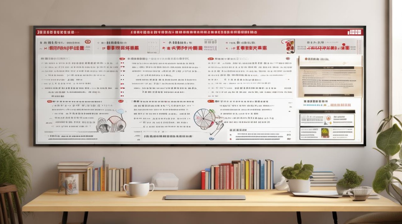 浙江专升本政策如何解读？备考经验有哪些？-图2