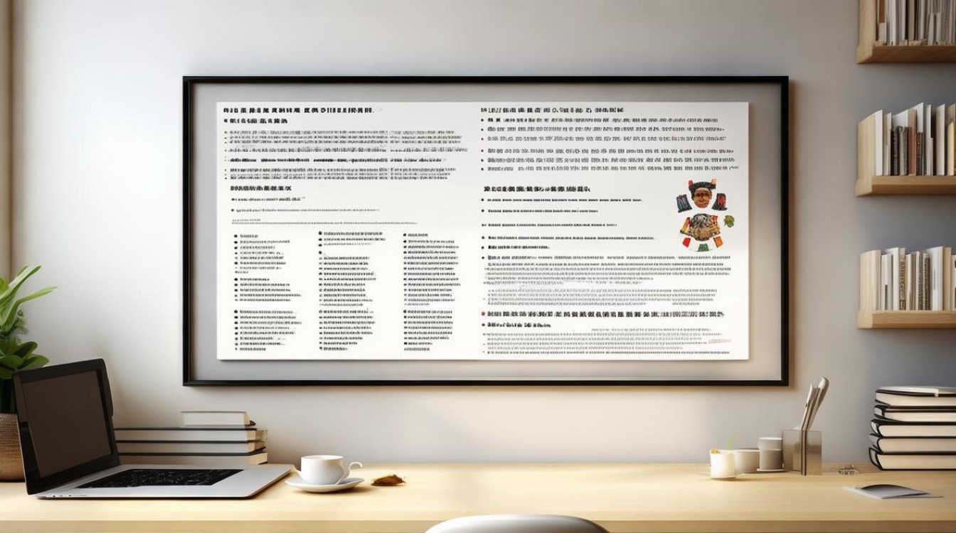 浙江专升本政策如何解读？备考经验有哪些？-图3