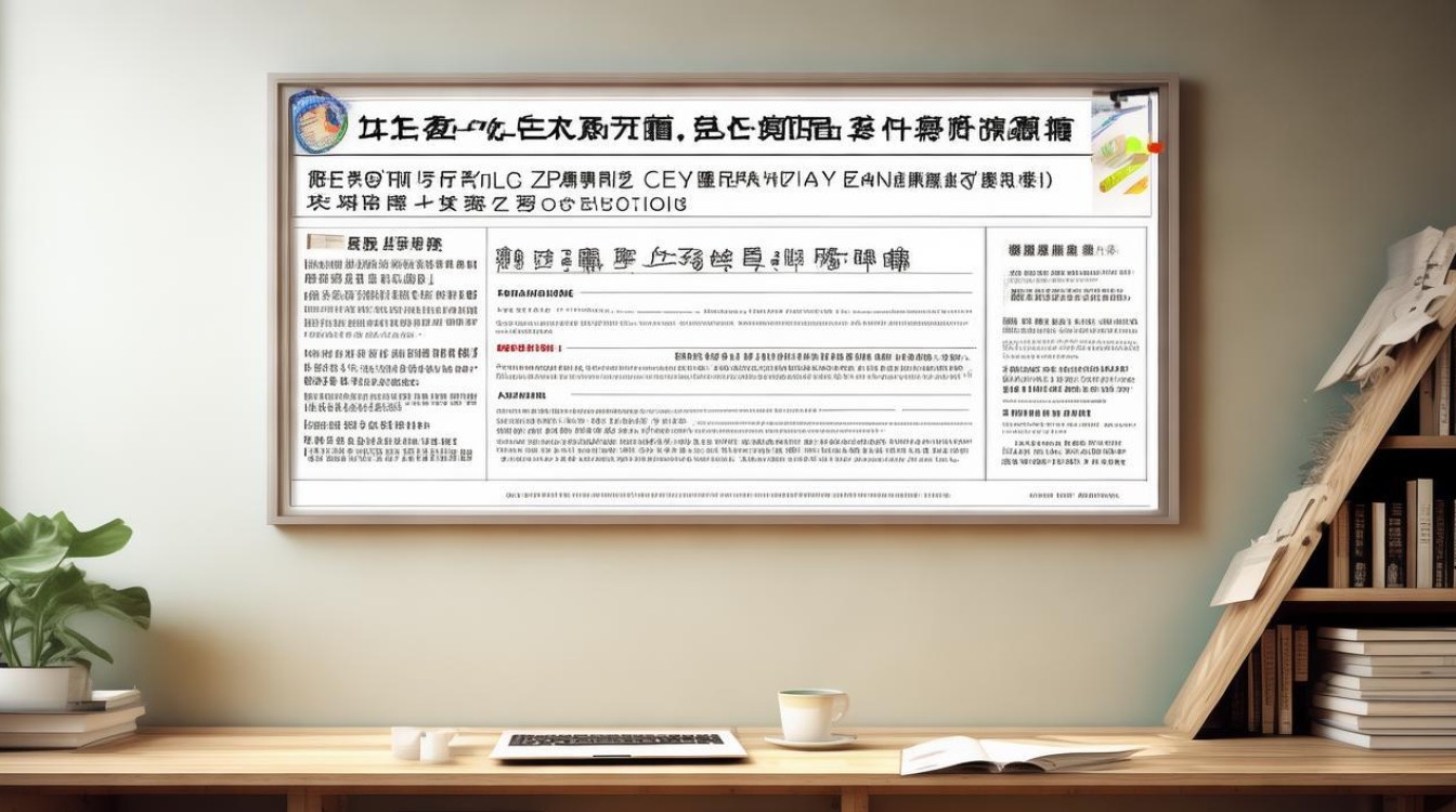 浙江专升本政策如何解读？备考经验有哪些？-图4