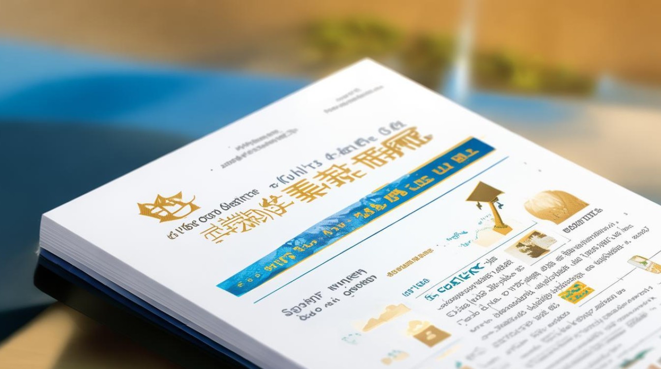 山东文科专升本有哪些学校可以报考？-图2