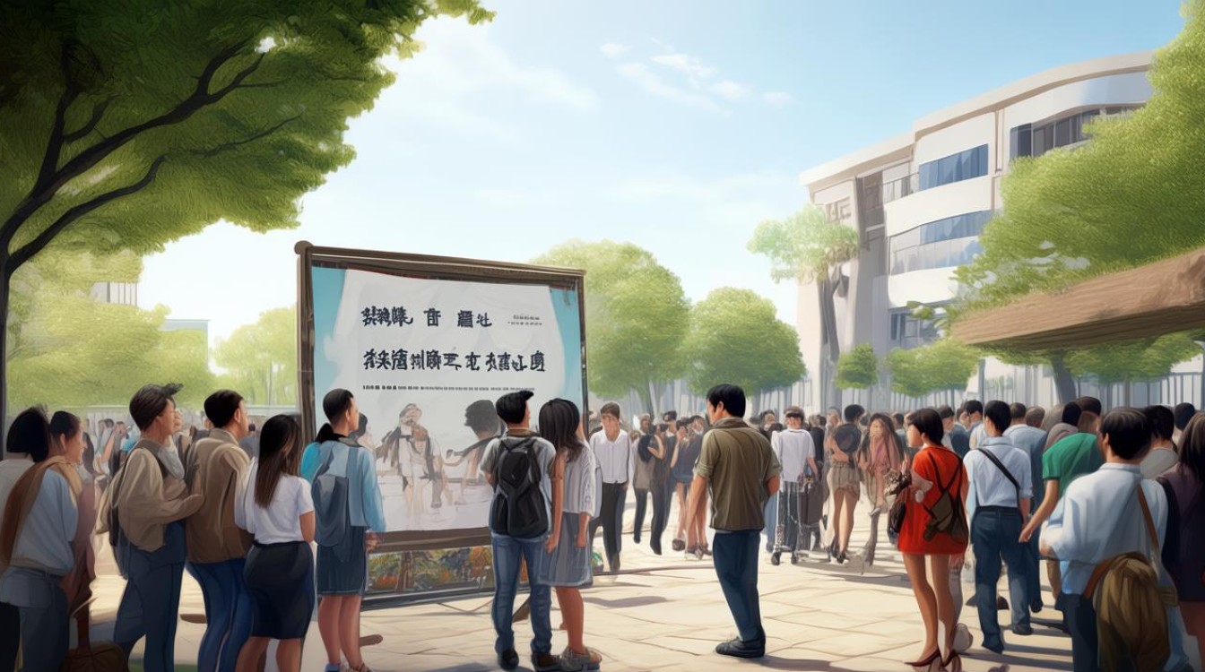 2016年贵阳学院专升本招生简章及报考条件是什么？-图1