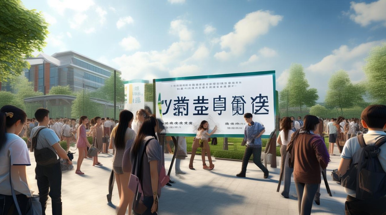 2016年贵阳学院专升本招生简章及报考条件是什么？-图2