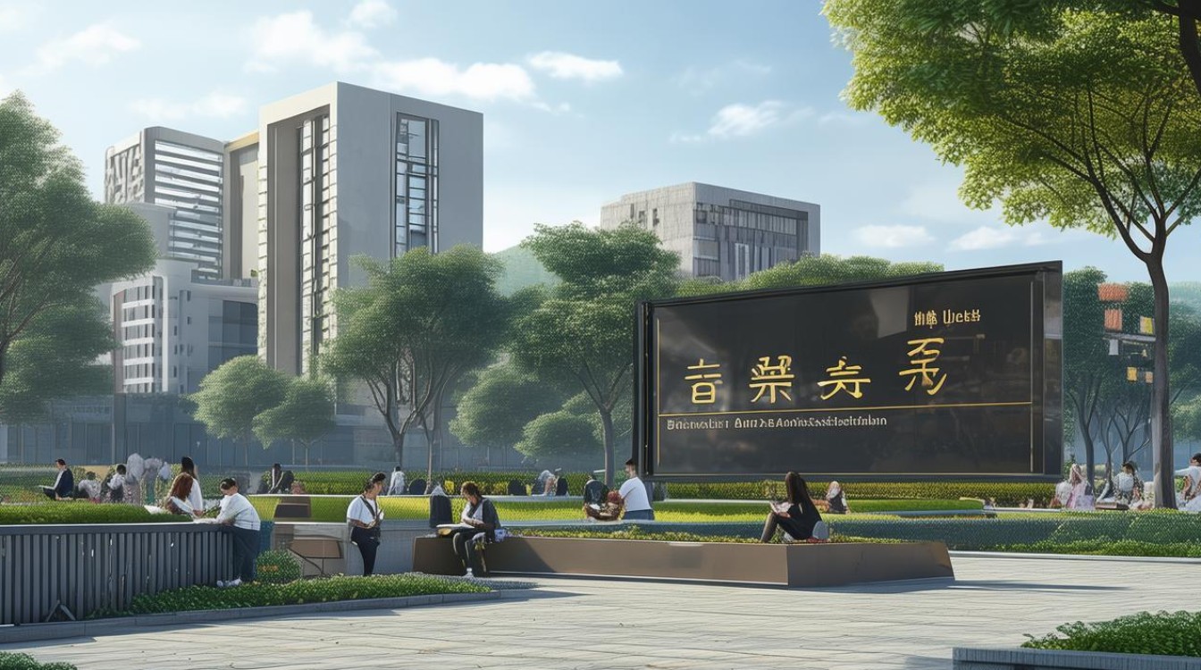 南开大学企业管理考研，竞争激烈吗？报考趋势与就业前景解析-图1