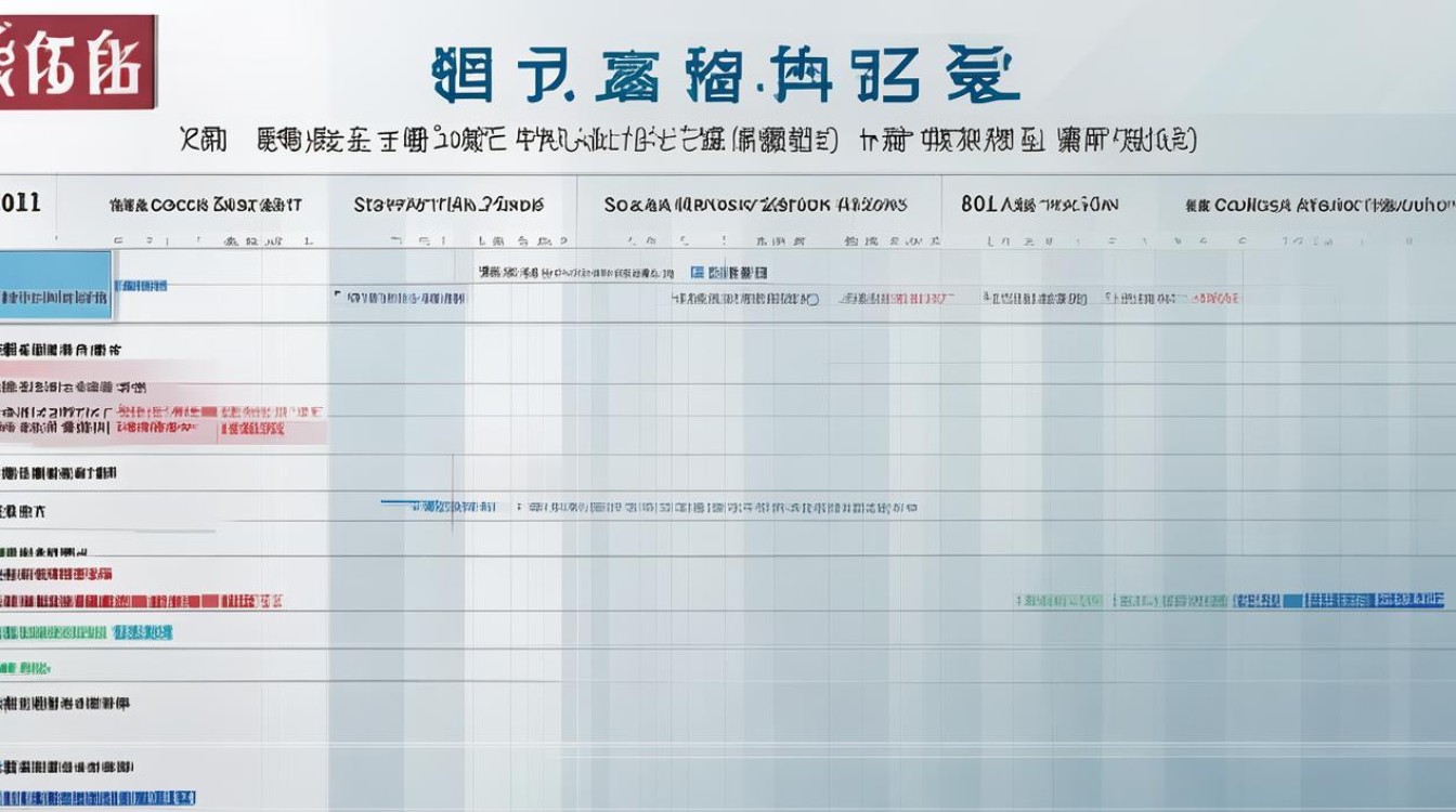 2011年专升本分数线是多少？最新政策有哪些变化？-图2