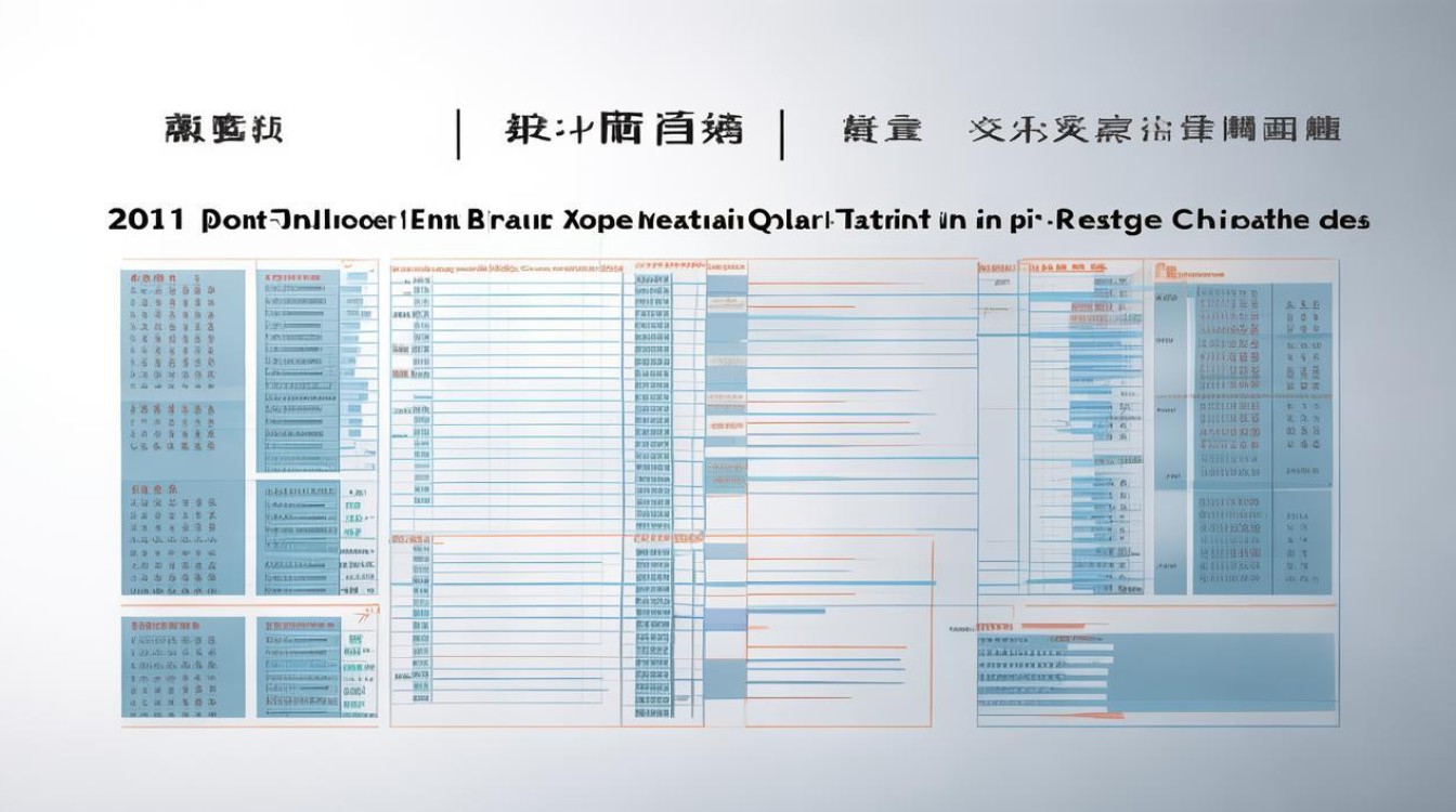 2011年专升本分数线是多少？最新政策有哪些变化？-图3