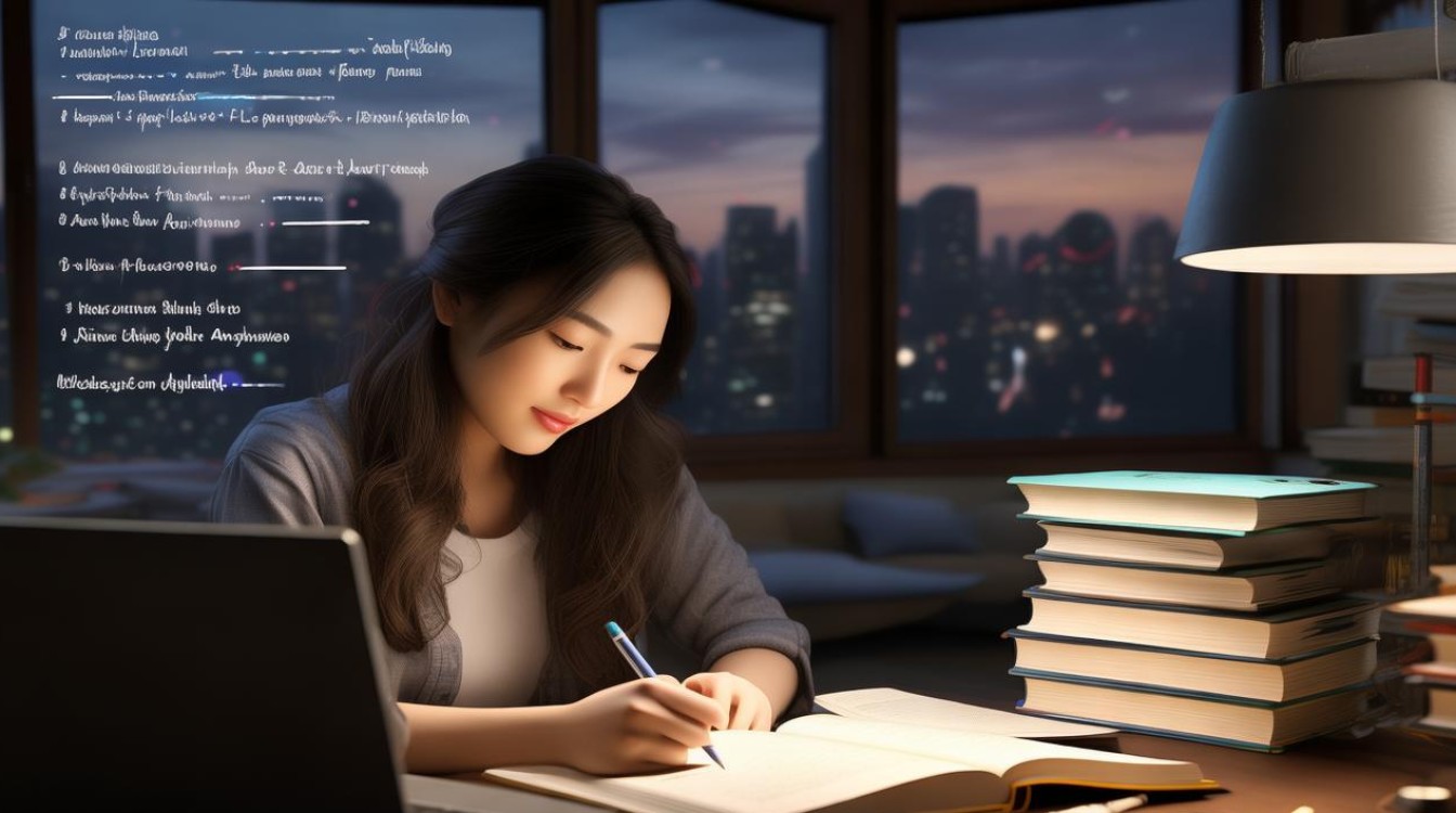 空乘专业专升本有哪些升学路径？行业前景如何？-图4