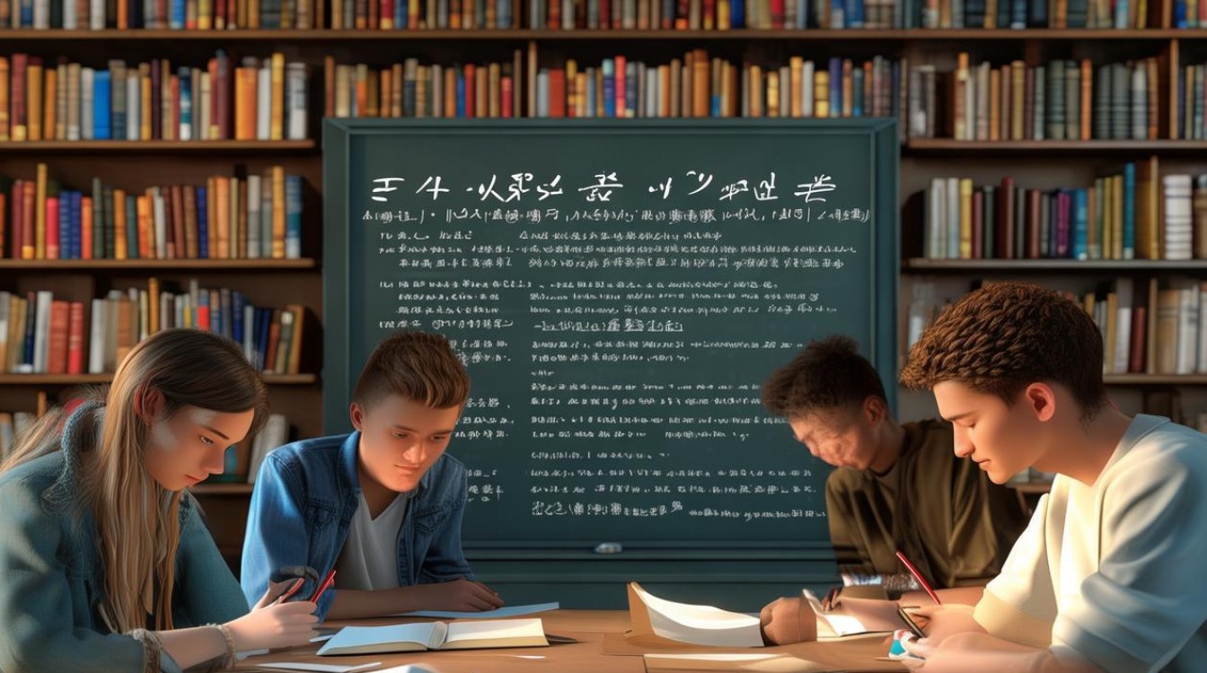 同等学力学籍会影响考研报名和录取吗？-图2