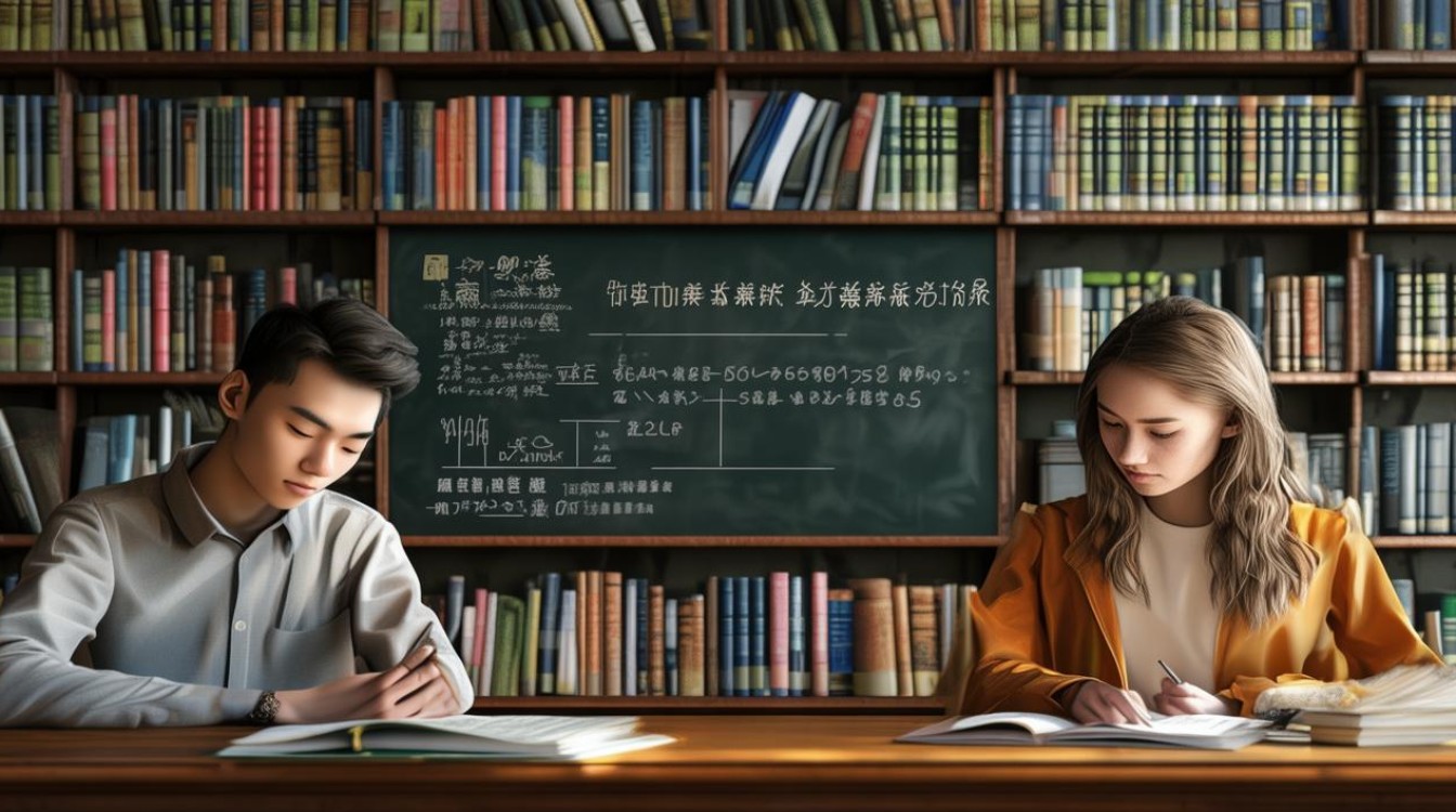 同等学力学籍会影响考研报名和录取吗？-图3