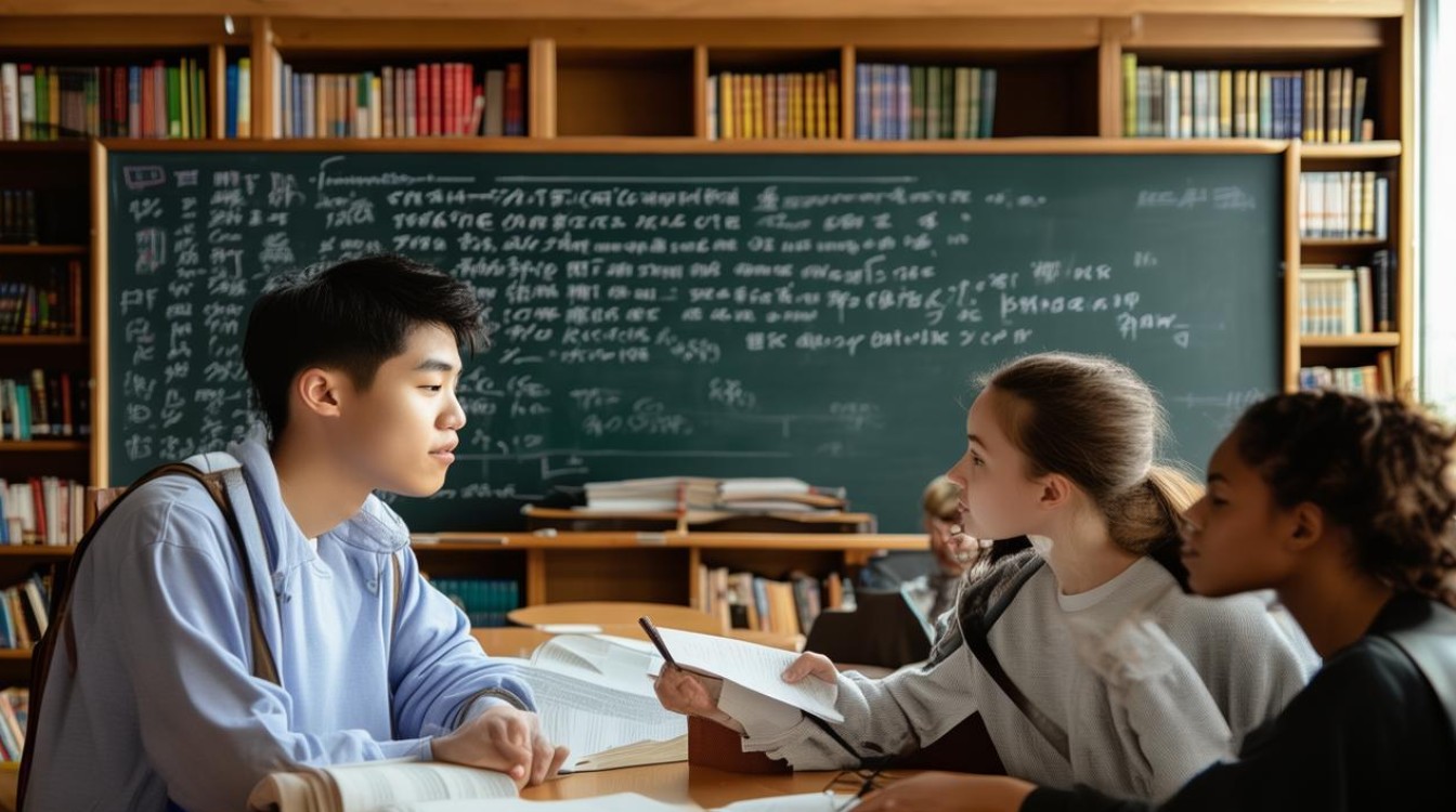 同等学力学籍会影响考研报名和录取吗？-图4
