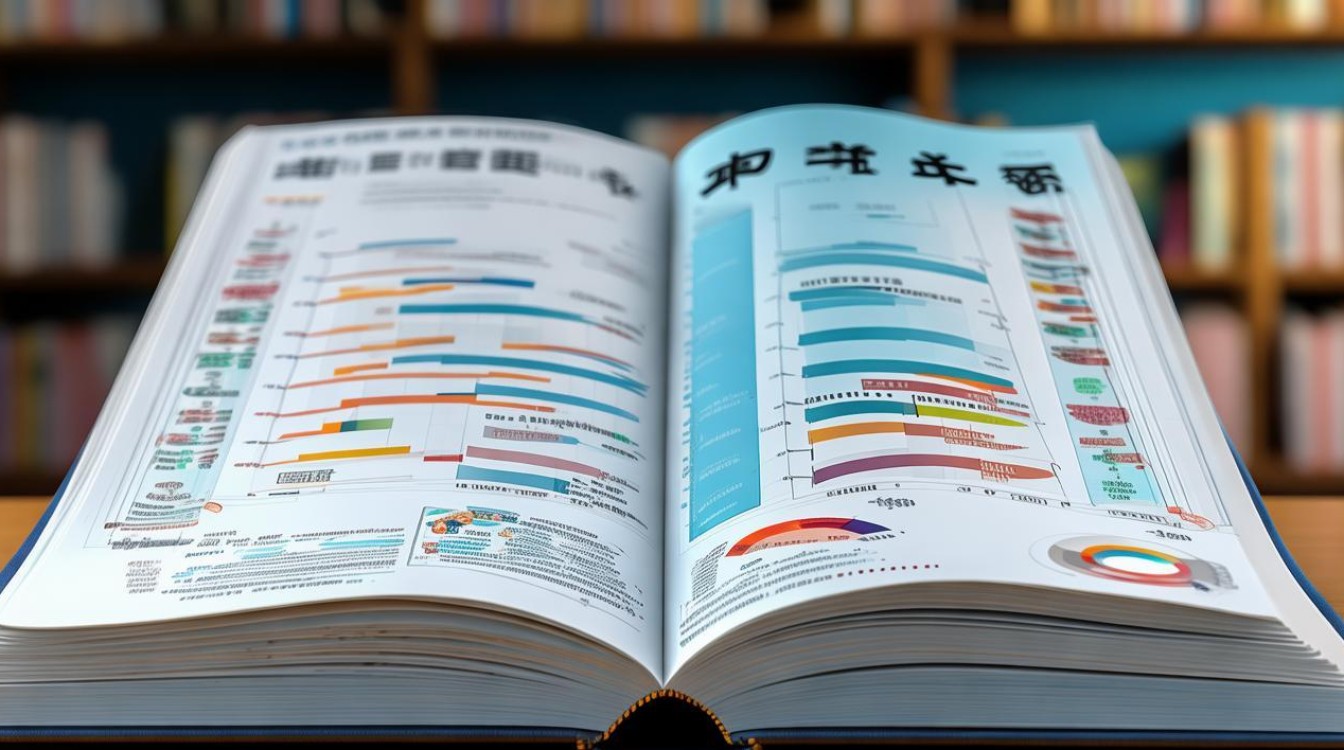 全国专升本报考指南，最新数据与政策解析-图1
