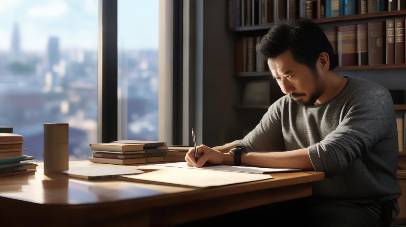 公务员考研究生有必要吗？提升学历对职业发展的影响-图3