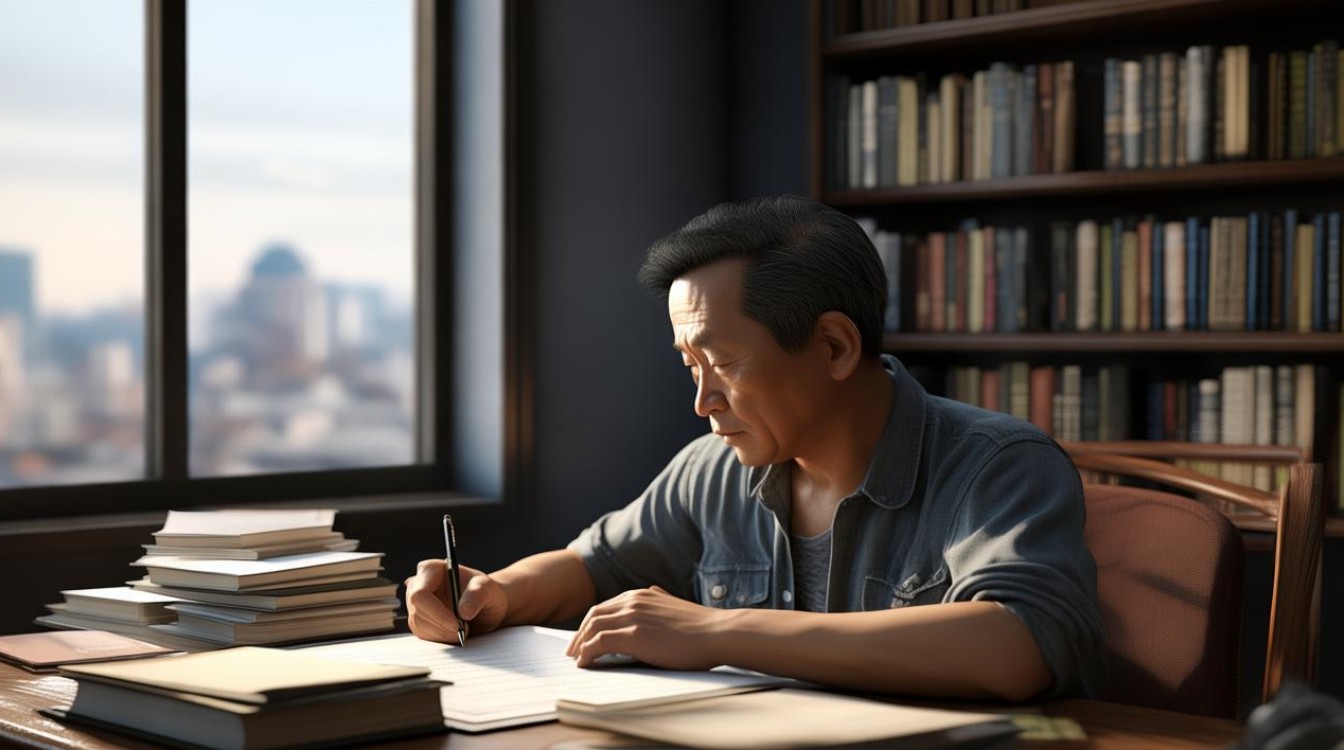 公务员考研究生有必要吗？提升学历对职业发展的影响-图4