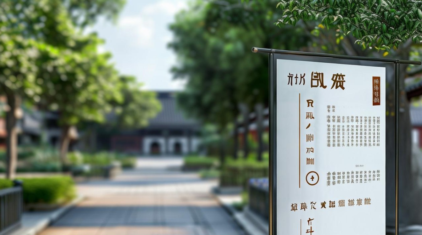 厦门大学考研需要满足哪些条件？-图1