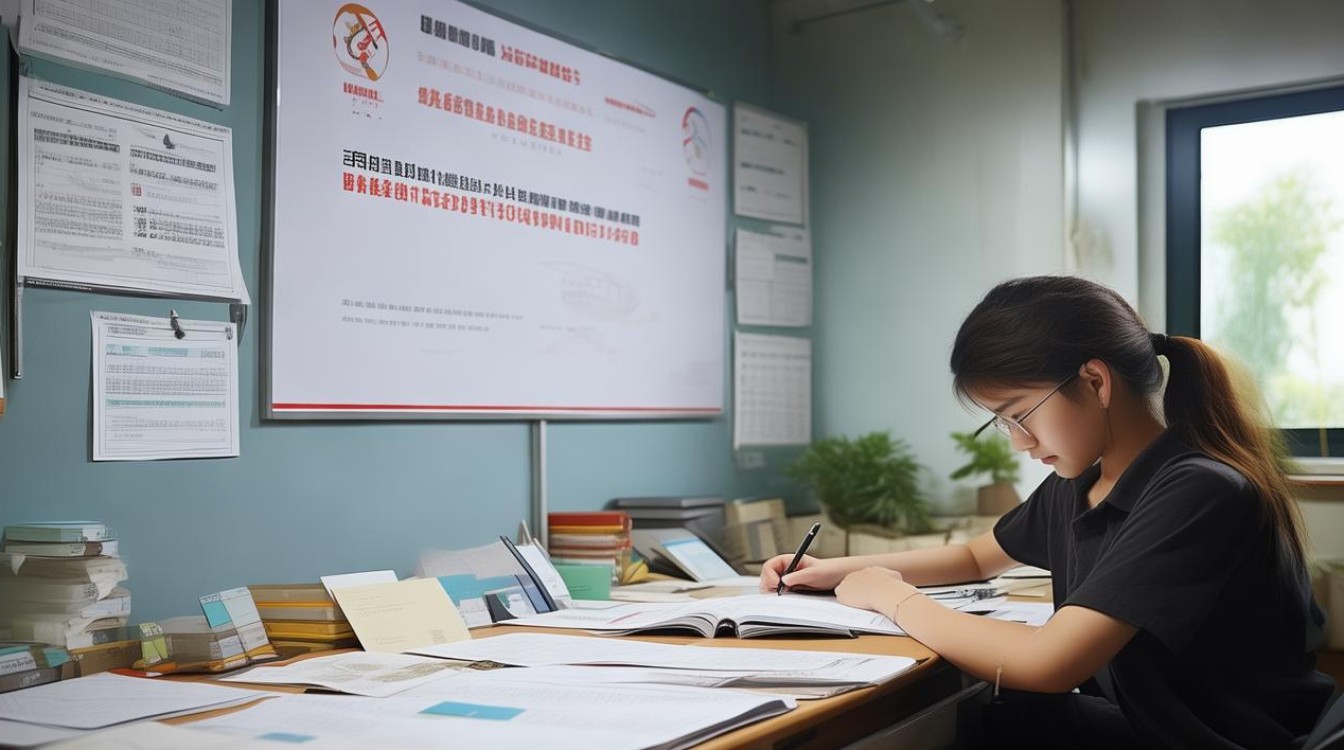 苏州大学考研班如何备考？最新数据与策略解析-图2