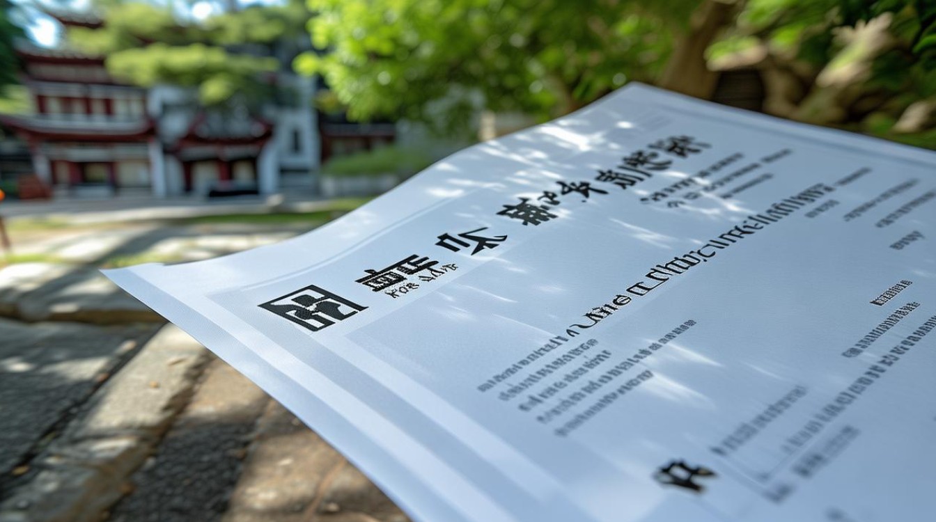 厦门大学考研需要满足哪些条件？-图4