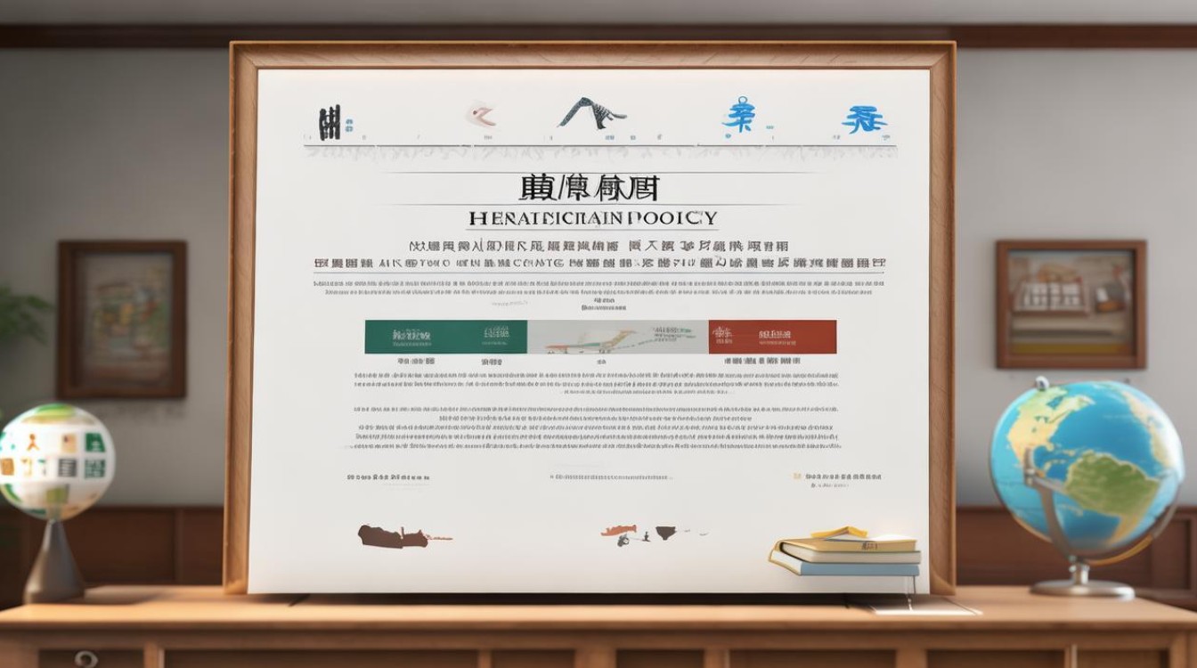 河南专升本政策有哪些变化？如何高效备考？-图1