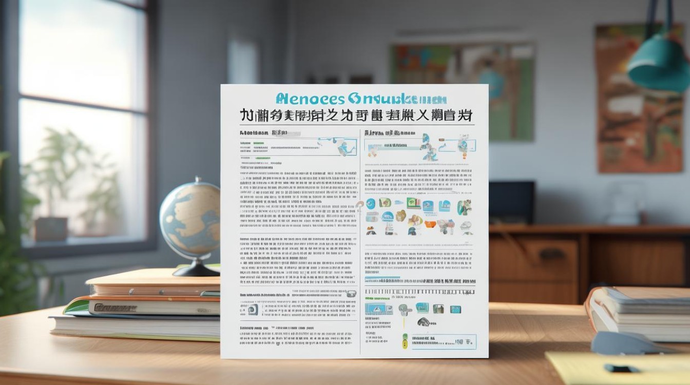 河南专升本政策有哪些变化？如何高效备考？-图3