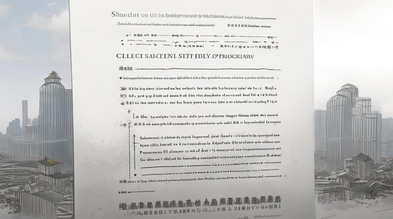 上海专升本自考有哪些学校？最新指南解析-图2