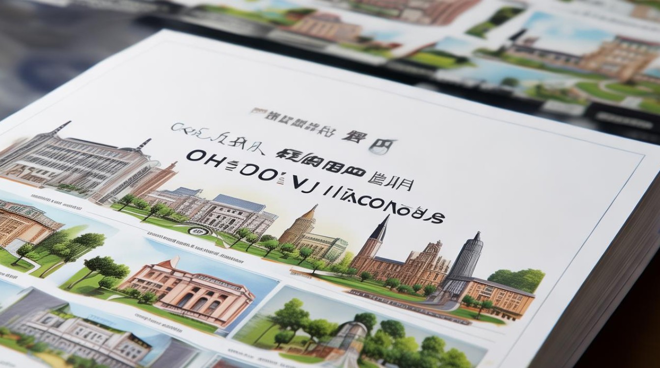 哪些大学提供专升本机会？院校选择指南-图2