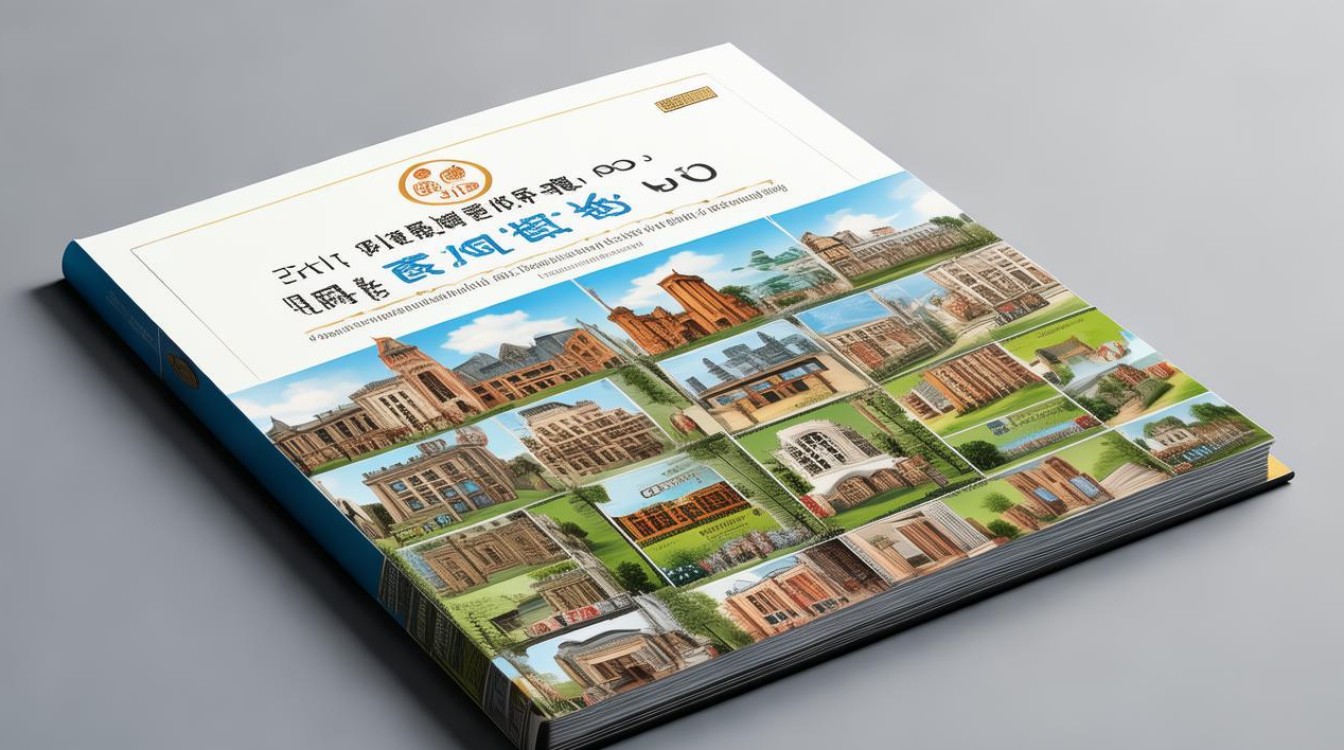 哪些大学提供专升本机会？院校选择指南-图3