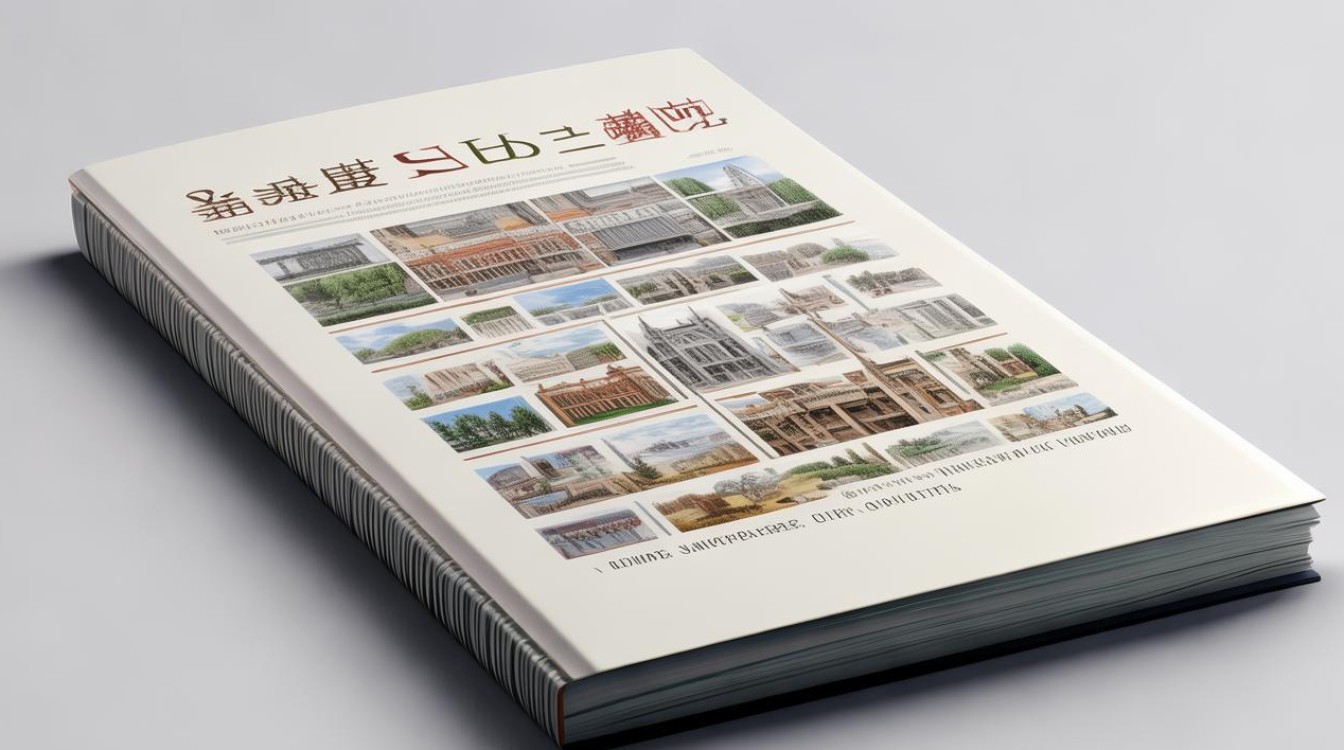 哪些大学提供专升本机会？院校选择指南-图4