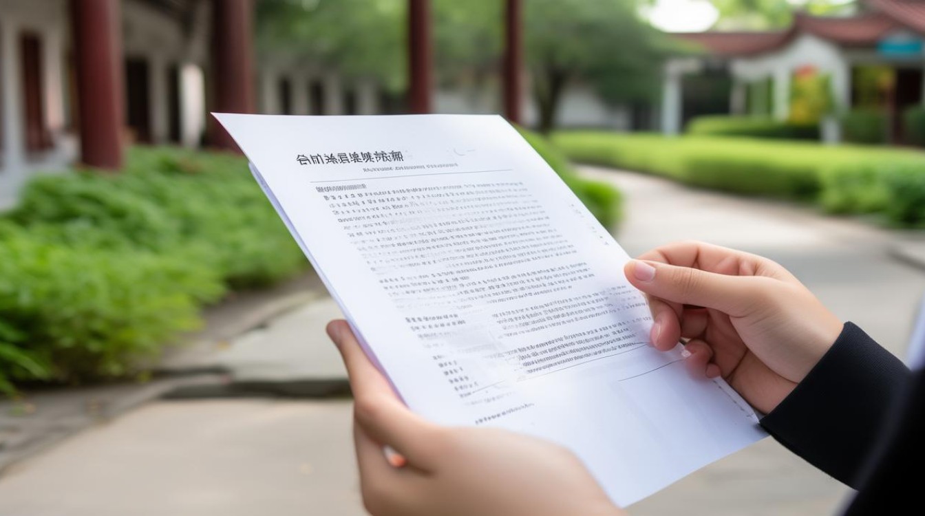 扬州大学专升本学费多少？最新政策解读-图3