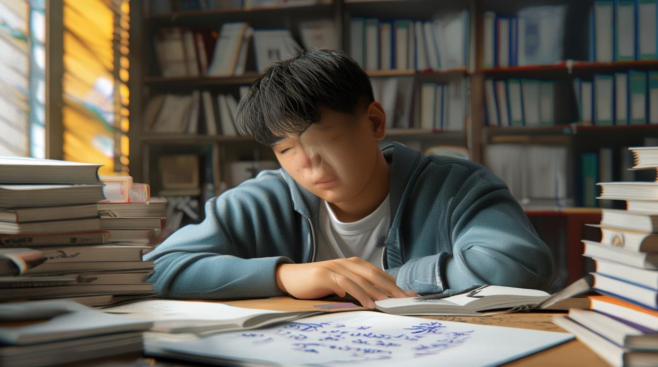 专升本考试只能参加一次吗？报名次数限制解析-图2