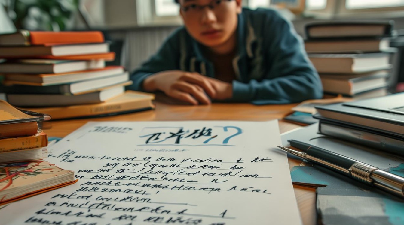 专升本考试只能参加一次吗？报名次数限制解析-图4