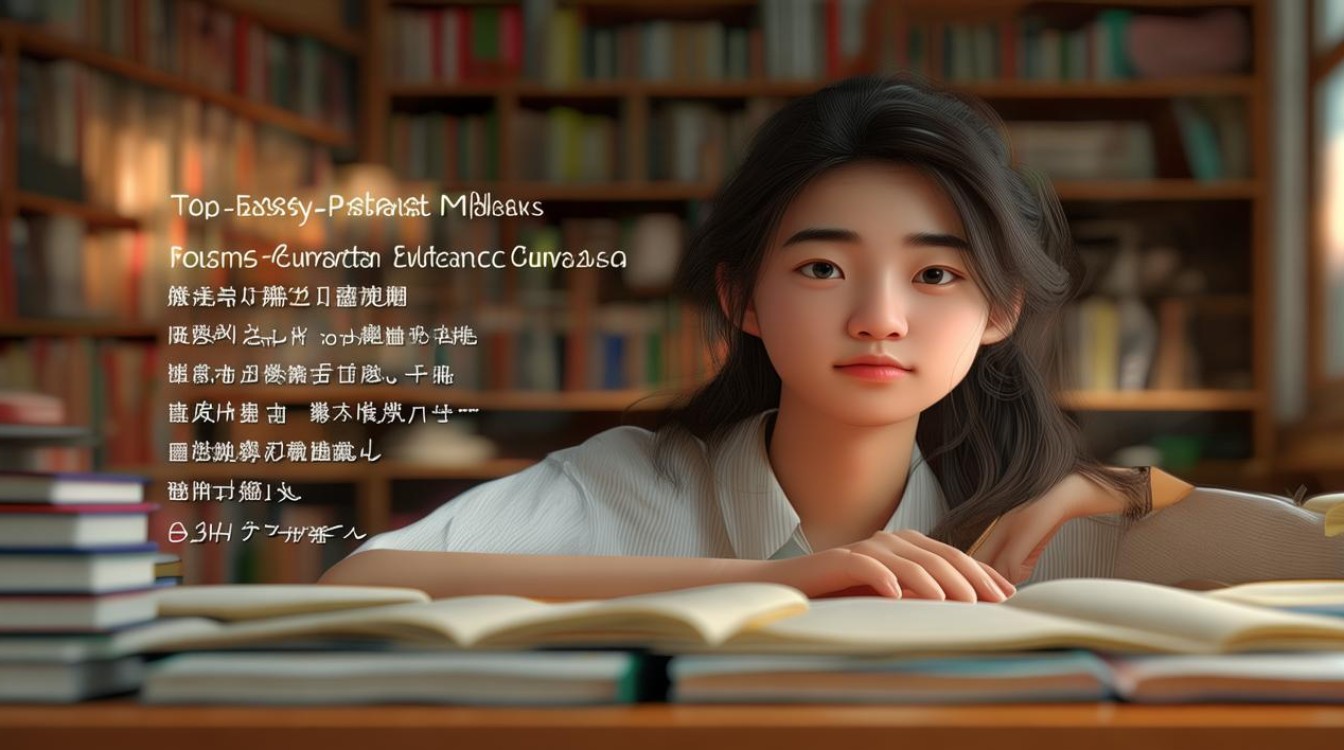 考研哪些专业比较好考？-图3