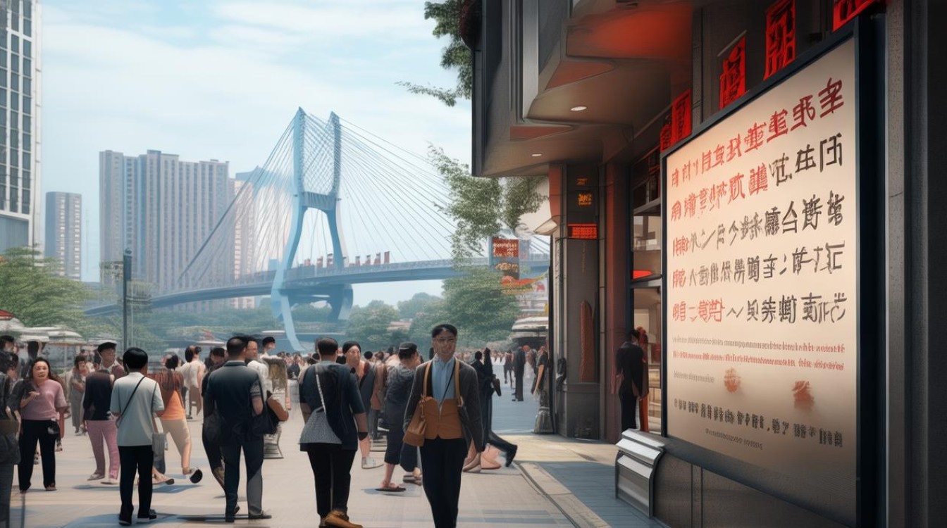 重庆考研可以免试吗？免试条件有哪些？-图4