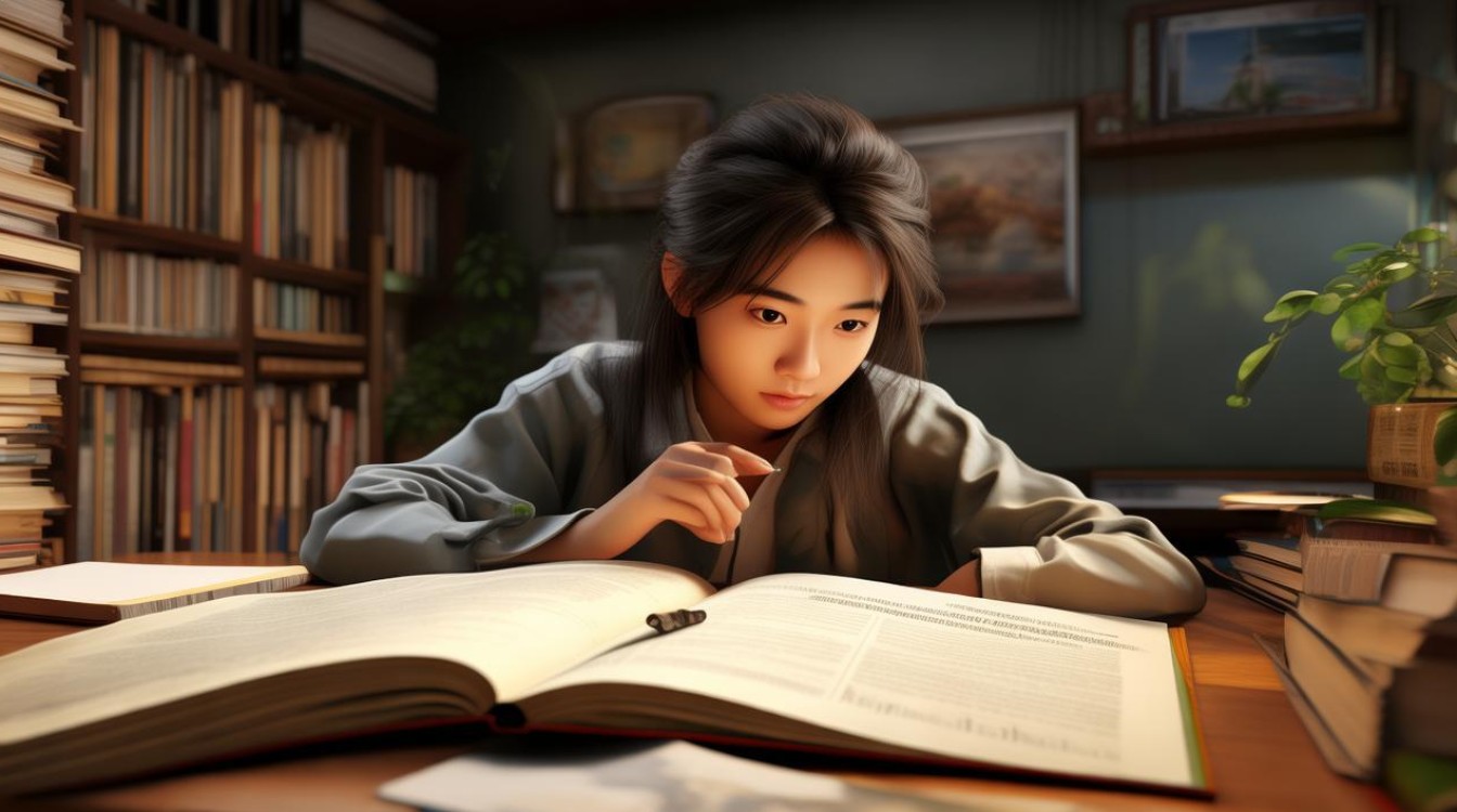 考研哪些专业比较好考？-图4
