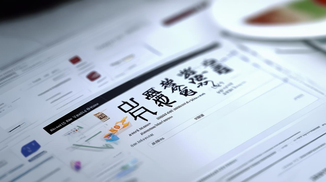 安徽专升本招生官网入口及报名流程是什么？-图1