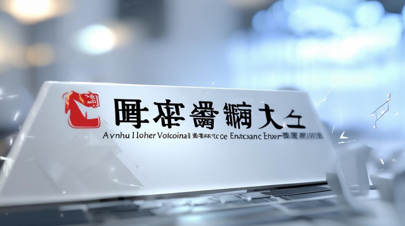 安徽专升本招生官网入口及报名流程是什么？-图4
