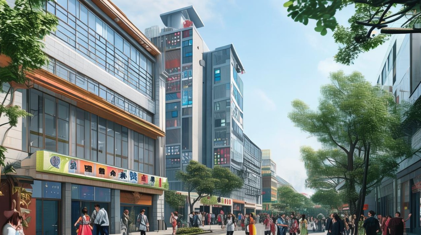 广州专升本有哪些学校可选？-图4