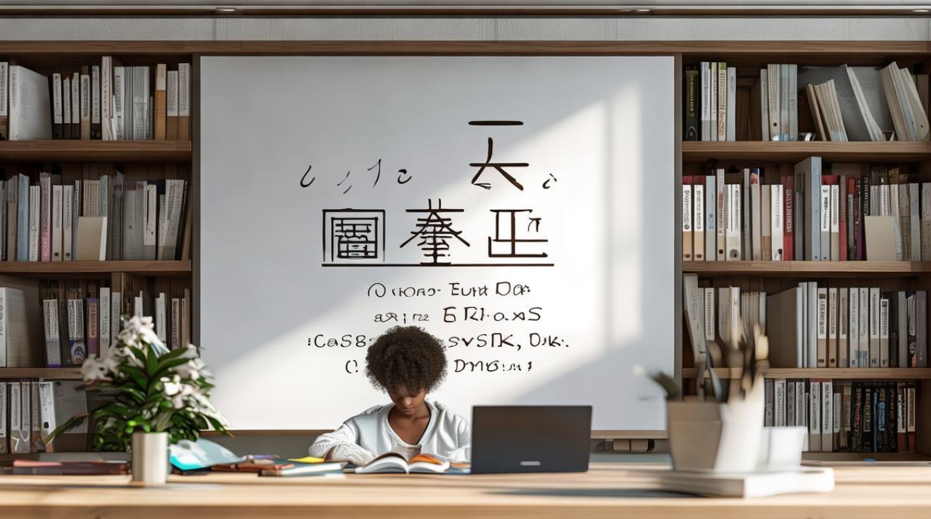 云大培训专升本靠谱吗？提升学历的明智选择解析-图3