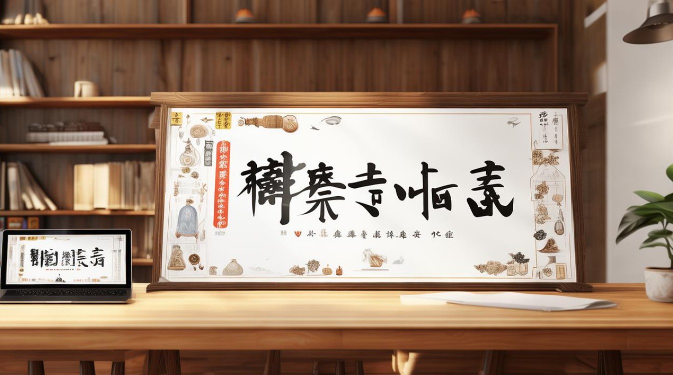 中医大专升本如何报考？招生电话及指南全解析-图1
