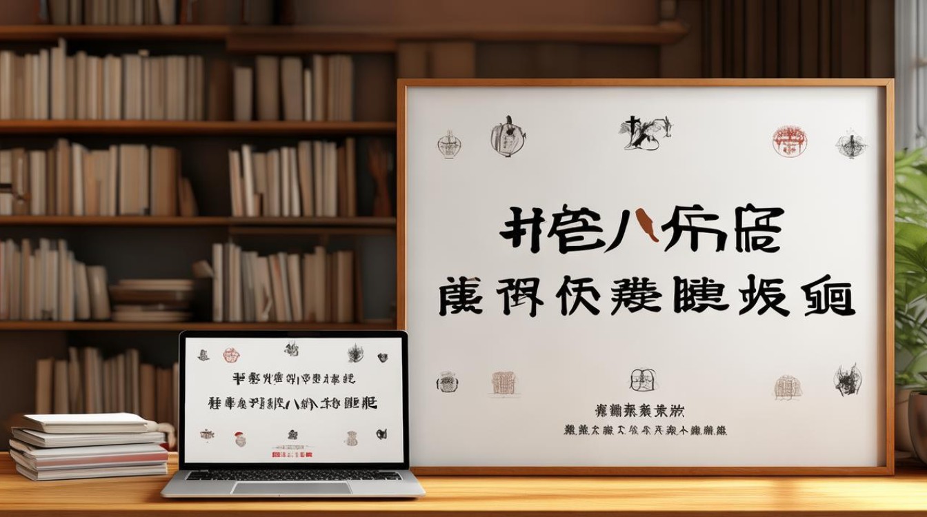 中医大专升本如何报考？招生电话及指南全解析-图3
