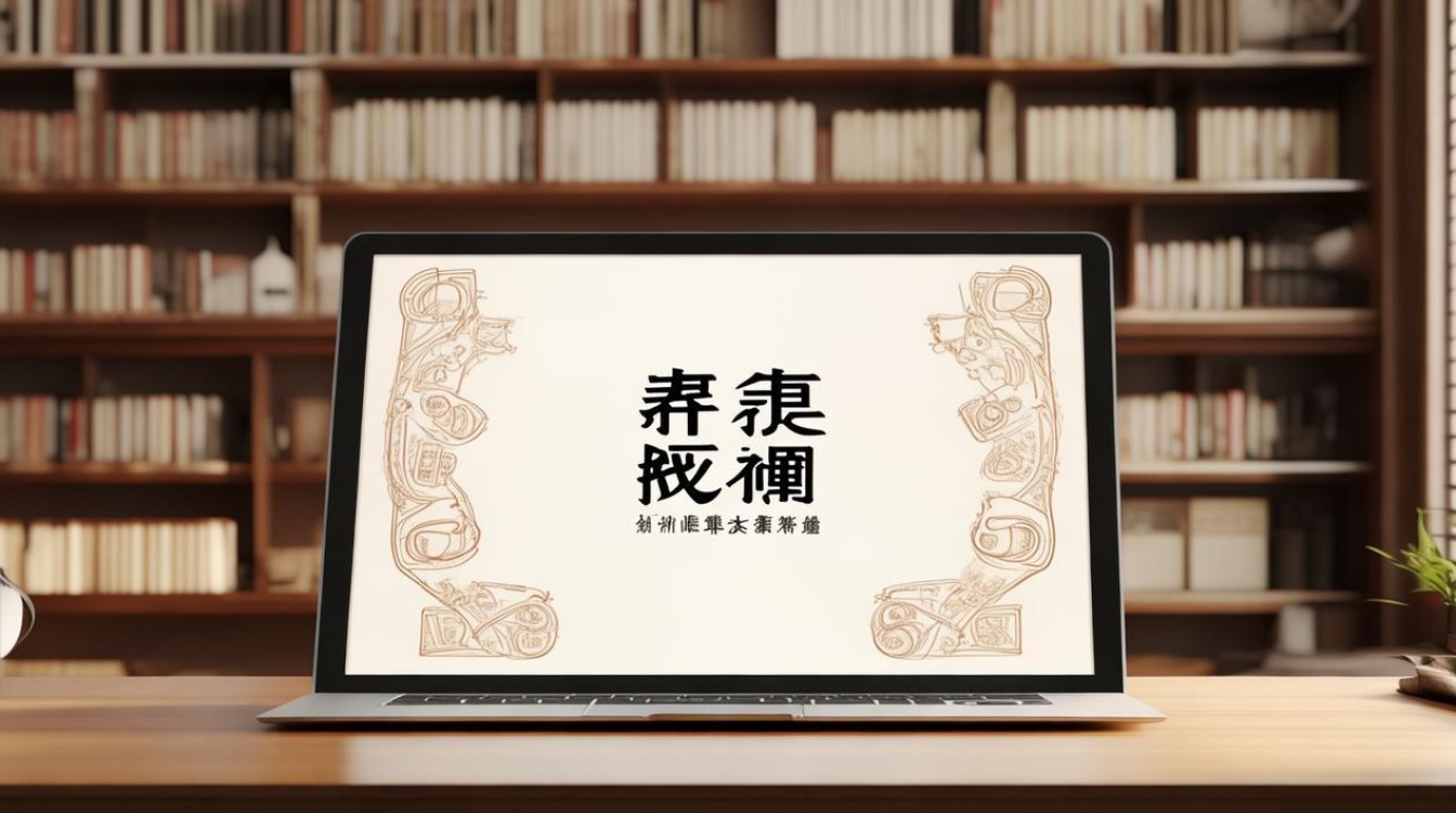 中医大专升本如何报考？招生电话及指南全解析-图4