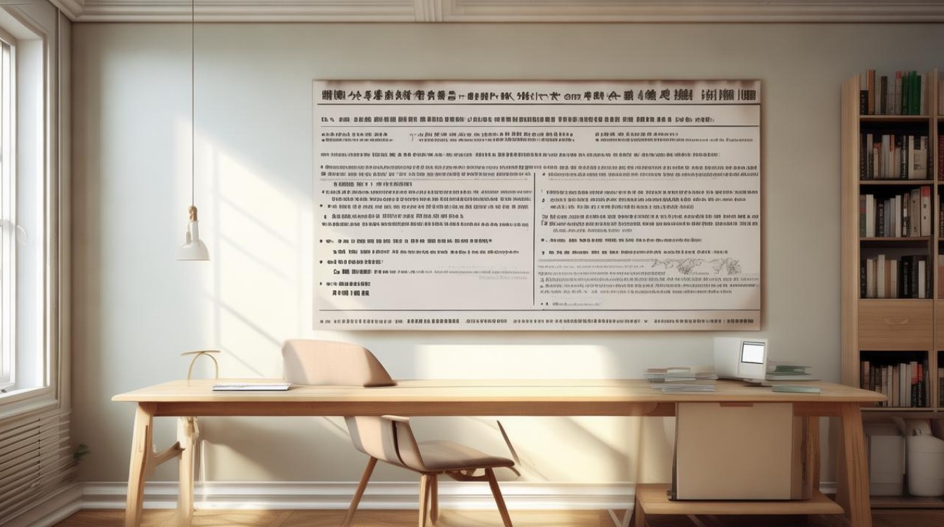 非全日制考研一年有几次报考机会？-图4