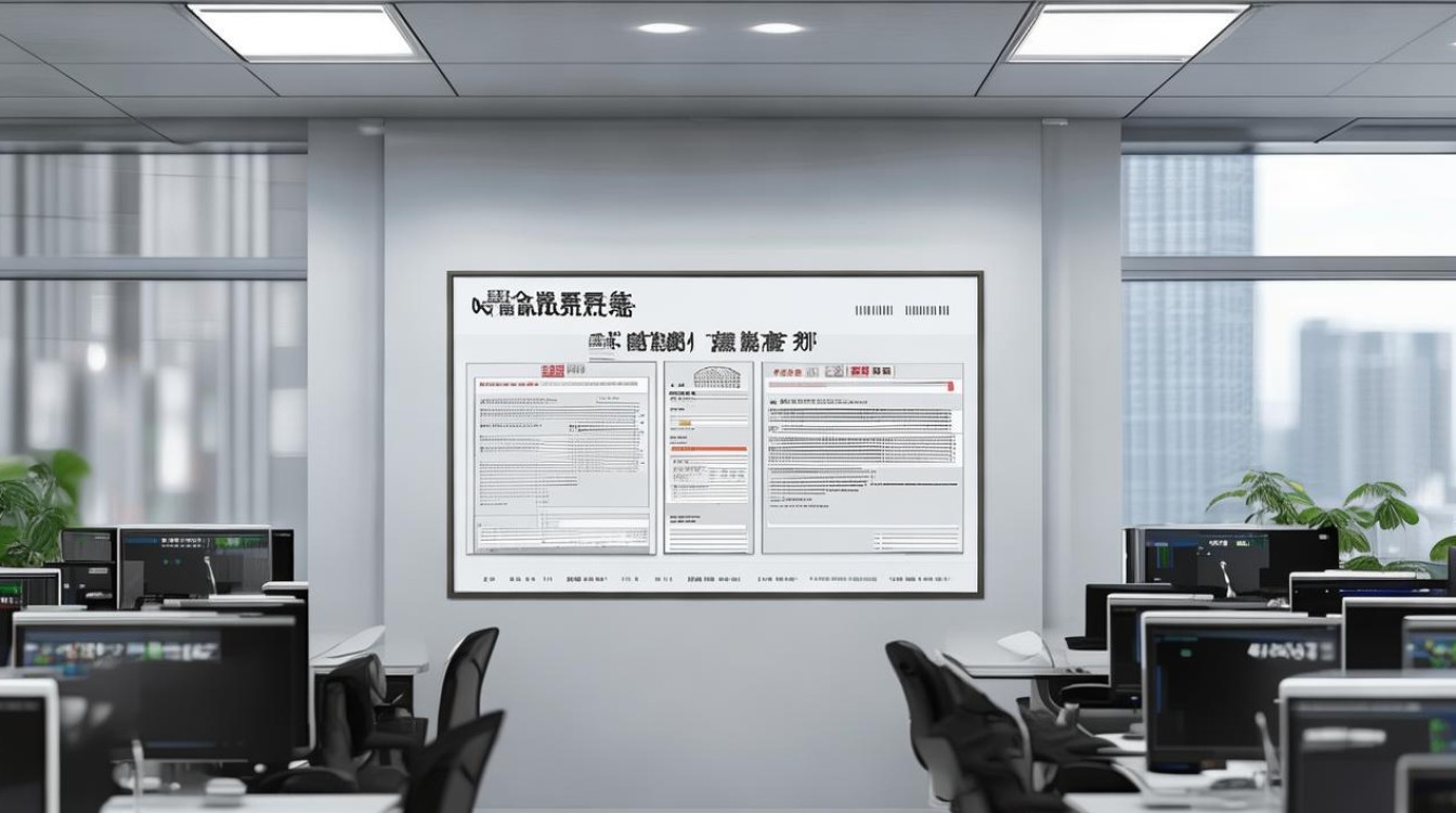 专升本报名入口及流程指南，哪里可以报名？-图1