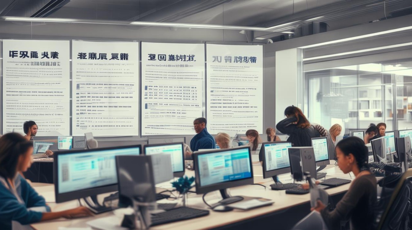 专升本报名入口及流程指南，哪里可以报名？-图3